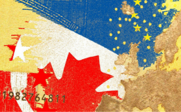 CETA : ce qu'il faut retenir des négociations