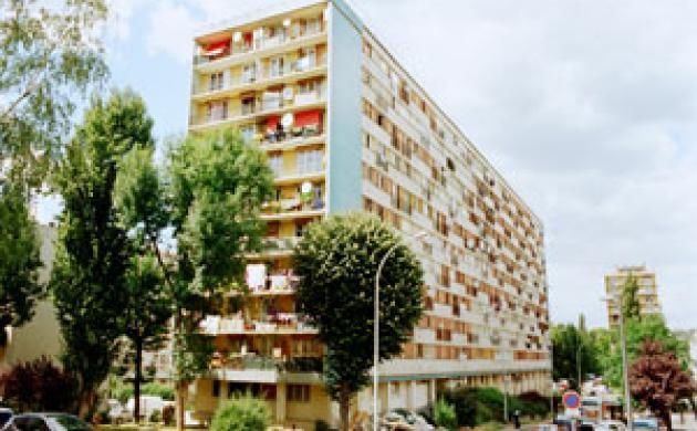 Enquête exclusive auprès des habitants des quartiers marginalisés