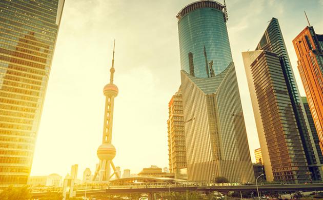 China Trends #4 - L’impact de la guerre commerciale sur l’économie chinoise
