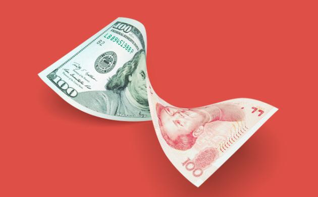 The China-US Trade 