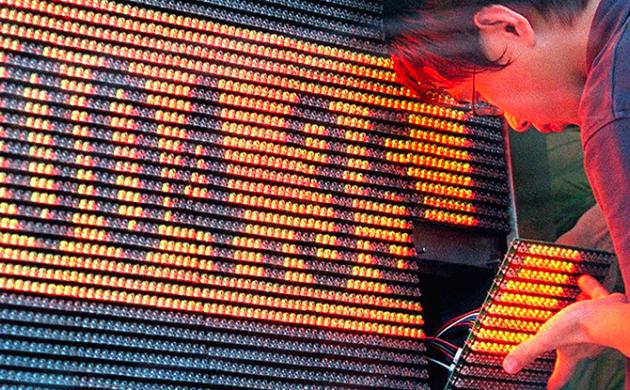 China’s Digital Currency: Kicking off a Horse Race