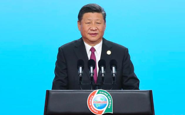 Afrique-Chine : un partenariat gagnant-gagnant ? Trois questions à Philippe Le Corre