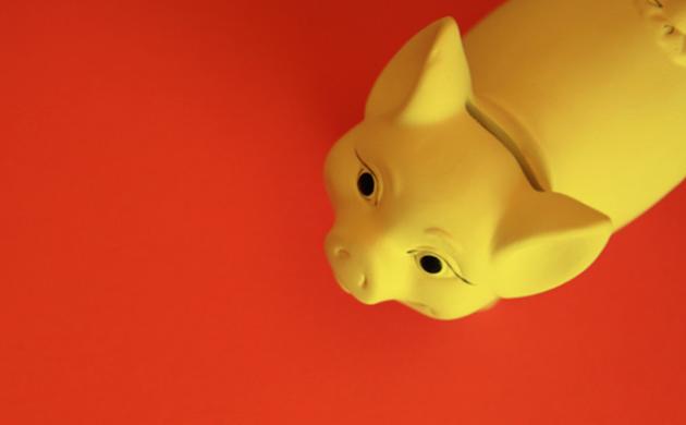 Chine : une fois sortie du silence statistique, à quoi ressemblera l'économie?