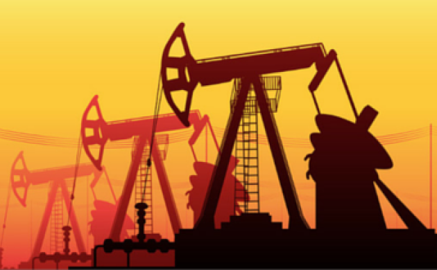 Chute du cours du pétrole : les 5 principaux enjeux pour l’économie mondiale