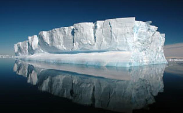 L’imposture climatique ou la fausse écologie