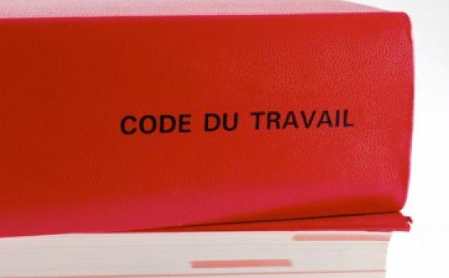 Qu’attendre de la réforme du droit du travail ? Trois questions à Angèle Malâtre-Lansac