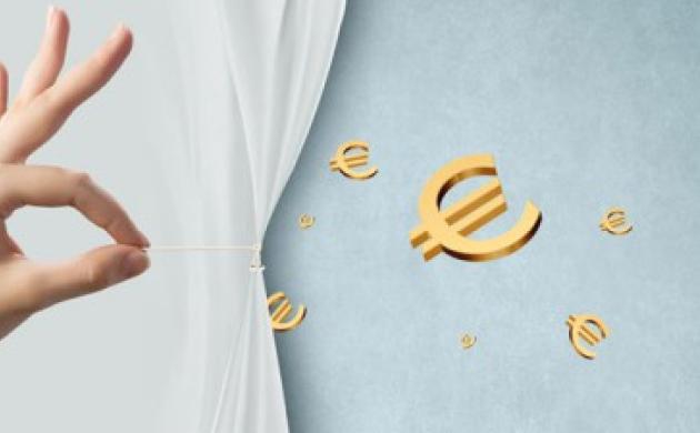 Finances locales : un excédent trompeur