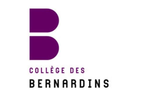 Invitation séminaire - Les évaluations du système éducatif : enseignements et conséquences