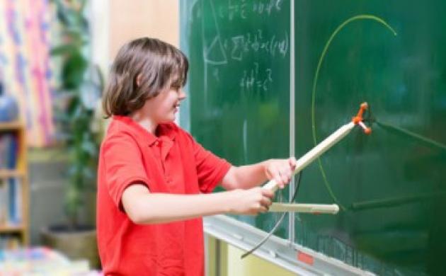 Réformer l’école primaire : une incidence réelle sur les résultats des collégiens