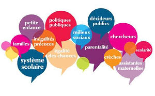 Invitation au colloque 