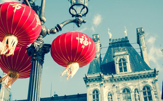 Quel bilan pour les relations commerciales entre la Chine et l’Union européenne ? Analyse de François Godement