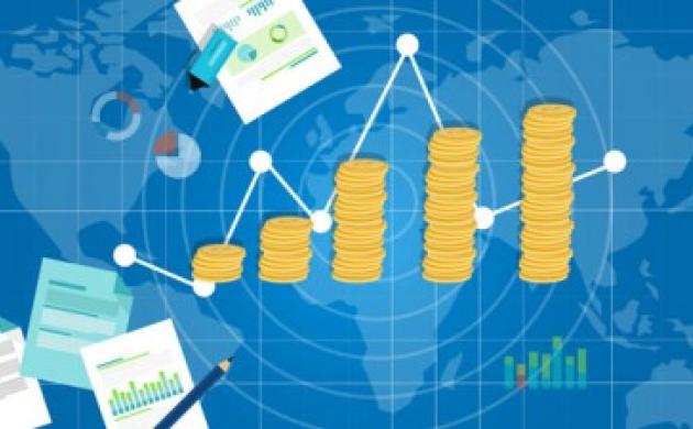 Commerce extérieur : des chiffres trompeurs