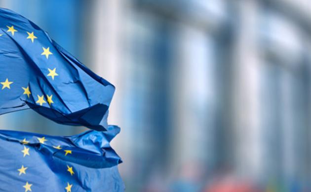 Quand la Commission européenne plaide pour un approfondissement de la zone euro
