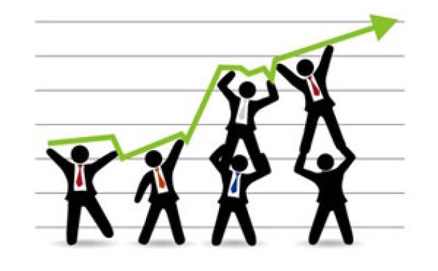 Nos propositions pour restaurer la compétitivité de l'économie française