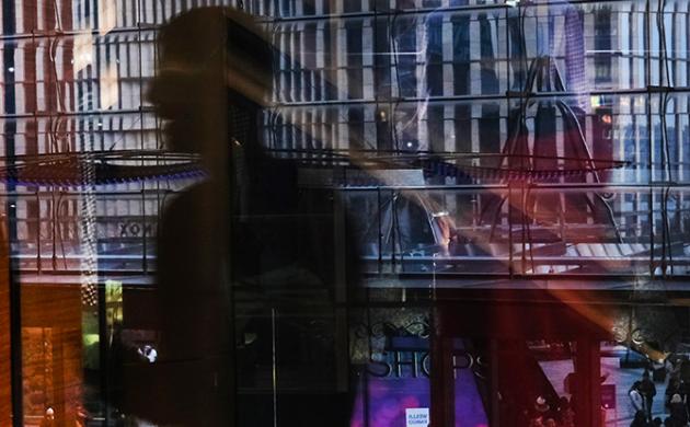 Compétitivité en Europe et aux États-Unis : quand les tendances s’inversent