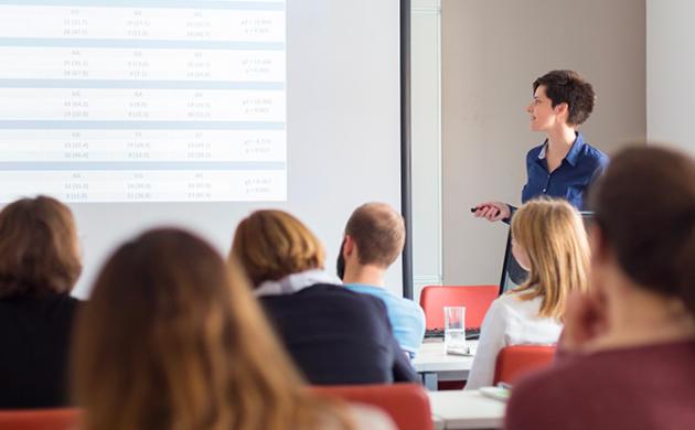 Compte Personnel de Formation : on fait le bilan ?