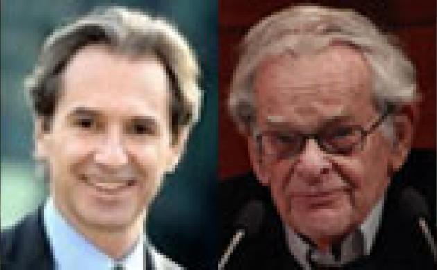 Invitation débat - Le gaz de schiste en France : peut-on réconcilier croissance et principe de précaution ?