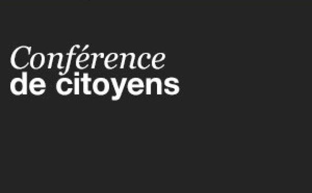 Santé : les vertus d’un vrai débat public !