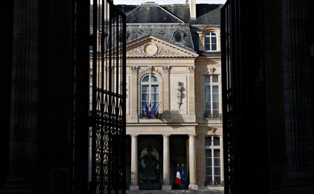 Conférence internationale sur la Libye à l’Elysée – l’initiative française était-elle justifiée ?