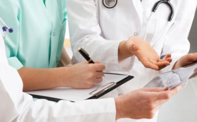 Grande conférence de la santé : quelles solutions pour revaloriser l’exercice médical ?