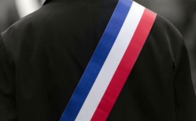 Contribuer aux réflexions du Congrès des maires