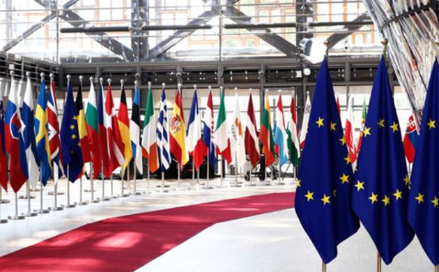 Conseil européen : beaucoup de politique et peu de précision
