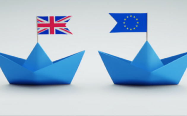 Fiscalité, climat, enseignement supérieur, sécurité : le Brexit change-t-il la donne ?