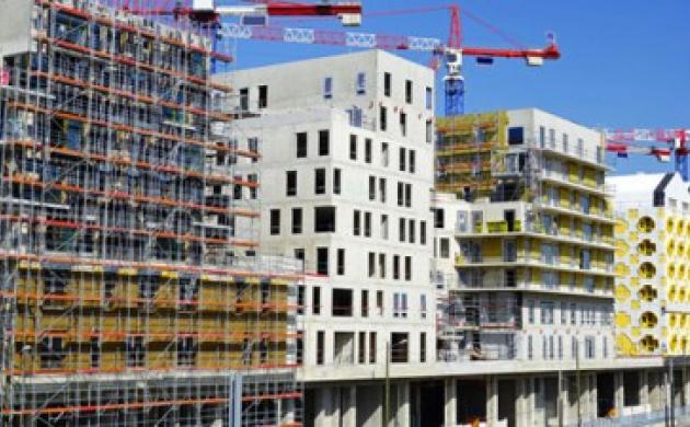 Logement : une reprise en trompe l’œil ?