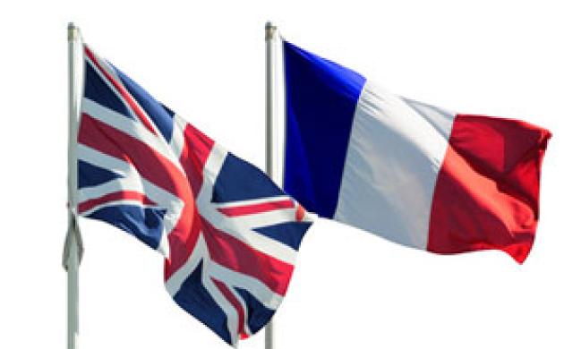 Cap sur une plus grande coopération militaire