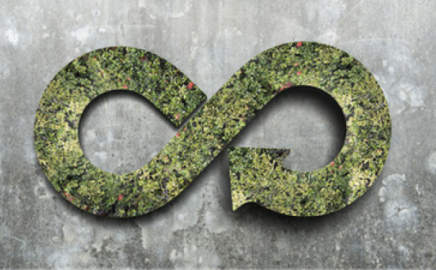 De la COP21 à la COP22 : bouclons la boucle !