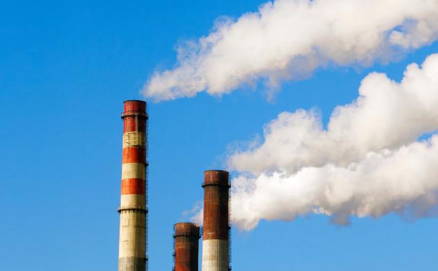 Countries, Wake up! What is Being Done against Climate Change?