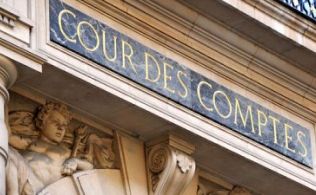 Finances publiques : entre déficit public… et déficit de crédibilité