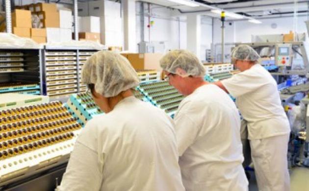 Baisse du coût du travail : où en est-on ?