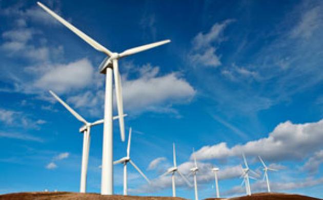 Coût de l’éolien : rétablir la vérité