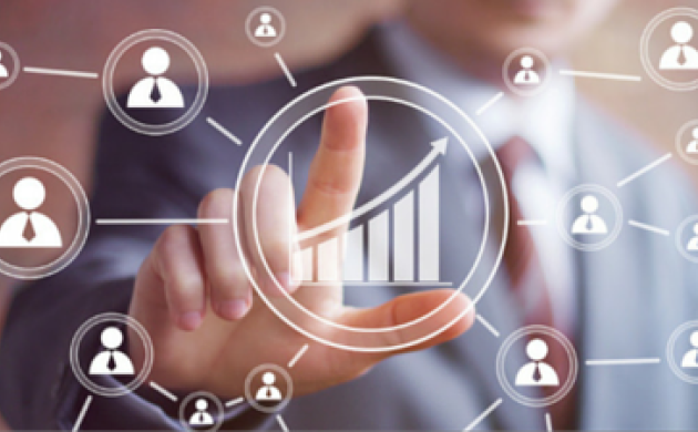 Création d’emplois : comment faire mieux ?