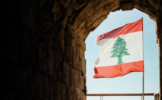 Crise au Liban : quel avenir pour le Levant ? Les réponses de Joseph Bahout