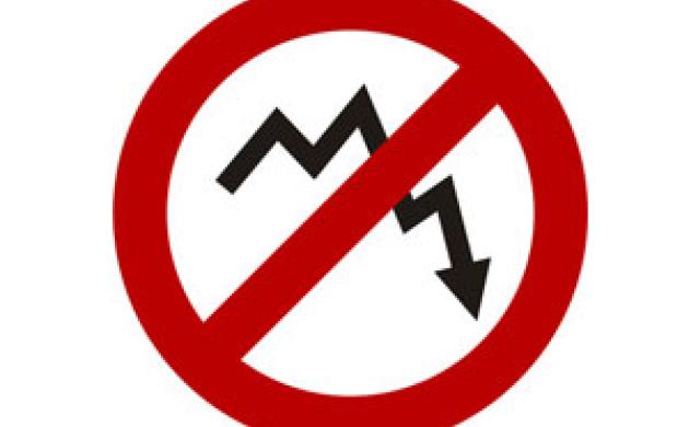 Crise : Etats, banques... qui doit réguler la finance ?
