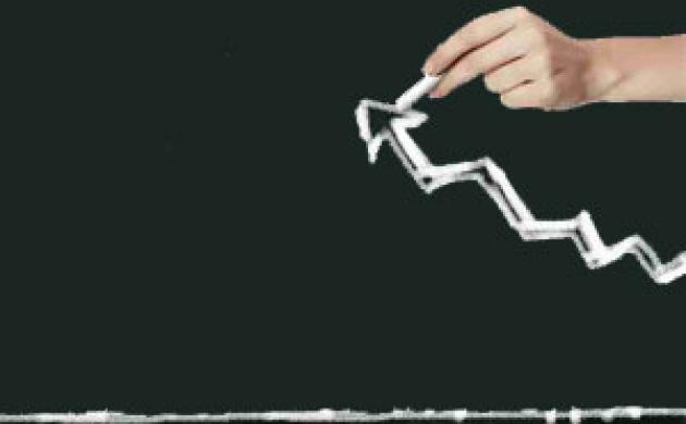 Sondage exclusif – Croissance : les Français plutôt confiants