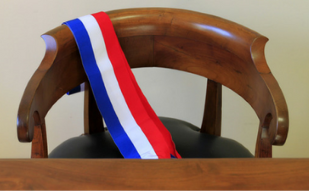La France, championne européenne du cumul des mandats… plus pour longtemps ?