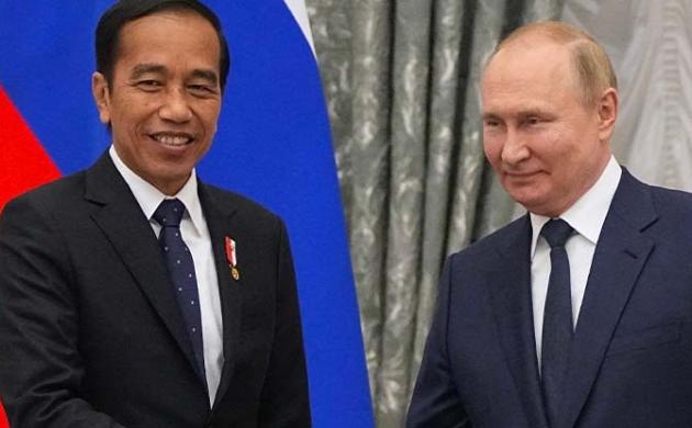 Indonésie : une alliance historique à l’épreuve
