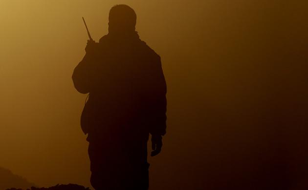 Daesh – étrange fin de partie dans le Nord-Est syrien