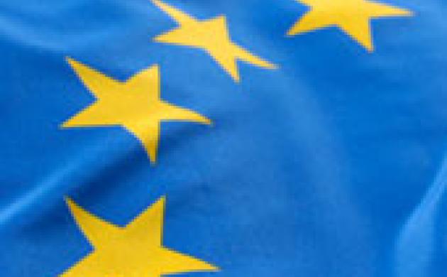 Elections européennes : qui a gagné ?