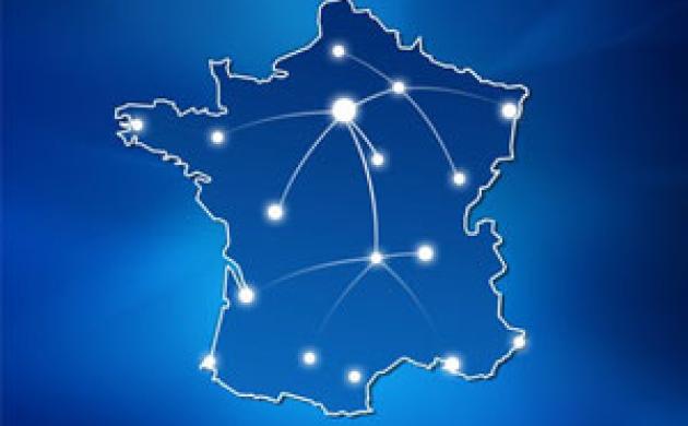 Repenser la décentralisation