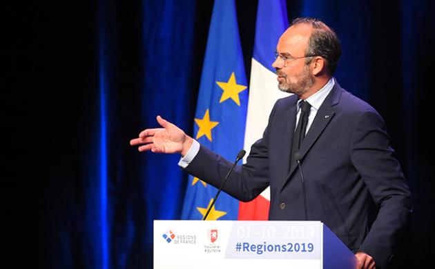  Décentralisation : une 