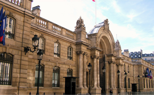 Décryptage des enjeux de la campagne présidentielle