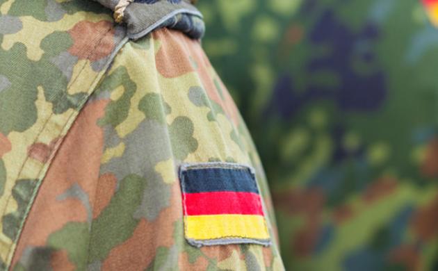 Défense et sécurité : la France et l’Allemagne regardent-elles dans la même direction ?