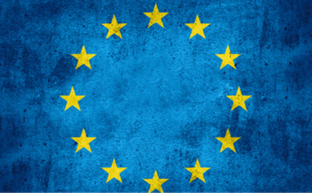 Sommet de Bratislava : vers une Europe de la sécurité ?