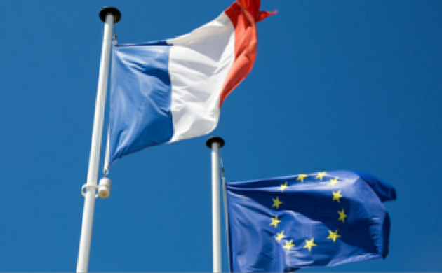 Déficit public : comment atteindre les objectifs fixés par la Commission ?
