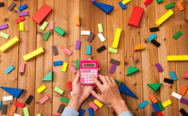Dégel du point d’indice des fonctionnaires : une réponse à la hauteur des enjeux ?