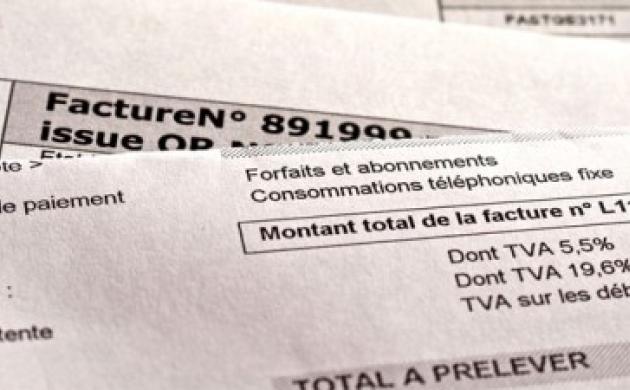 Délais de paiement : un coûteux serpent de mer